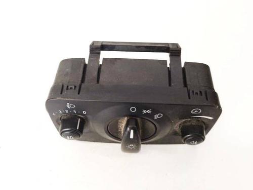Used Switch Switch FORD S-MAX (WA6) 2.0 TDCi (140 hp) 34917237 34917237
