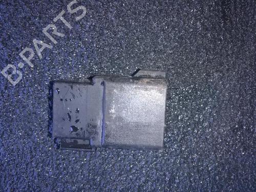 Used Other Other JAGUAR XJ (X308) 3.2 (237 hp) 33531414 33531414