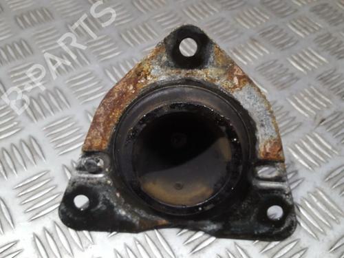 Used Engine mount Engine mount RENAULT LAGUNA I (B56_, 556_) 1.8 (B56S/T/0) (90 hp) 33502222 33502222