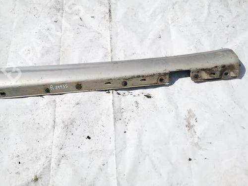 Used Right sideskirt Right sideskirt 35075782 35075782