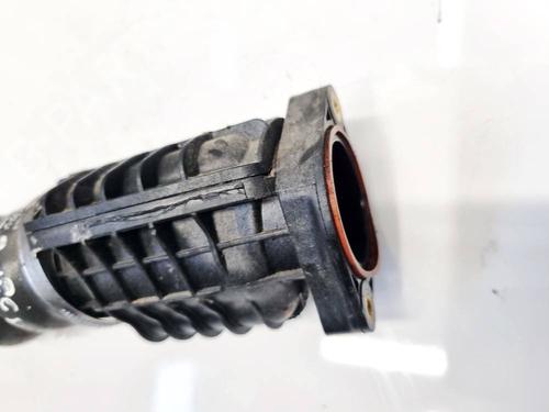 Pipe CITROËN C4 II Saloon (NC_) 1.6 HDi | BP32962461M125 - Image 2