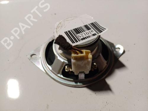Speaker FORD GALAXY II (WA6) 2.0 TDCi | BP32572098E2 - Image 7