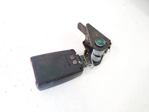 Seat buckle BMW X5 (E53) 3.0 d | BP35390125I32 - Image 2