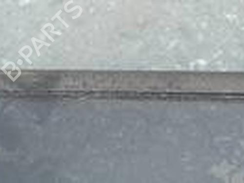 BP35215070O1 main image