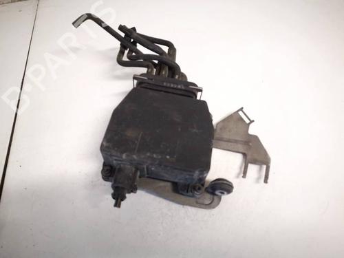 Used Electronic module Electronic module VW PASSAT B6 (3C2) 1.9 TDI (105 hp) 35102443 35102443