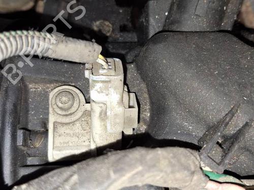 Electronic sensor CITROËN C8 (EA_, EB_) 2.2 HDi | BP34960429M84 - Image 2