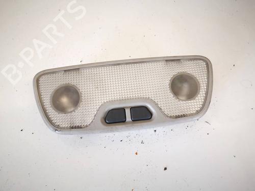 interior-roof-light-volvo-v50-545-2003-2004-2005-2006-2007-2008-2009-2010-2011-2012-34961608 main image