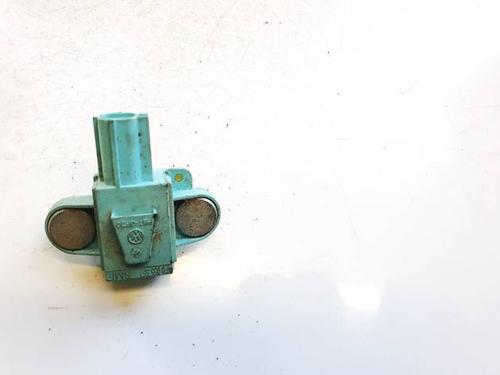 Electronic sensor AUDI A6 C6 (4F2) 3.0 TDI quattro | BP40519695M84 - Image 3