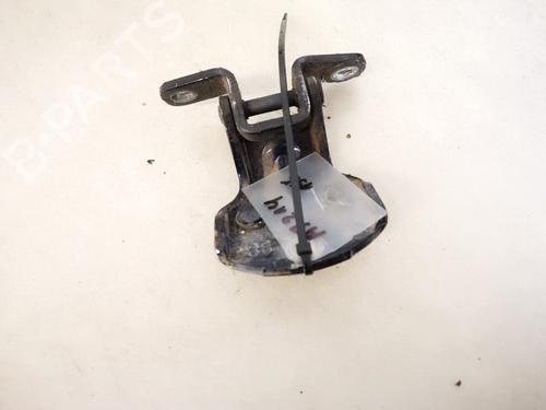 Used Hinge/Door check strap Hinge/Door check strap MAZDA XEDOS 9 (TA) 2.3 24V (TA3P) (211 hp) 32881972 32881972