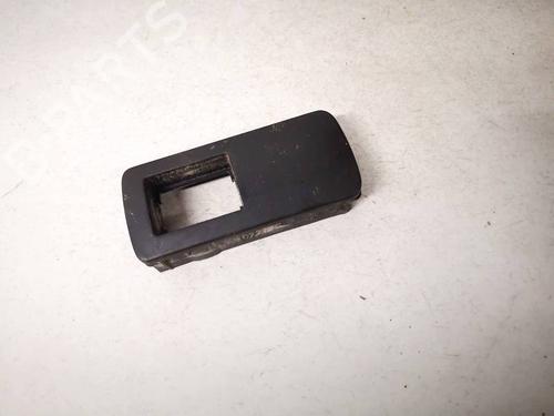 other-opel-signum-hatchback-z03-2003-2004-2005-2006-2007-2008-35333615 main image