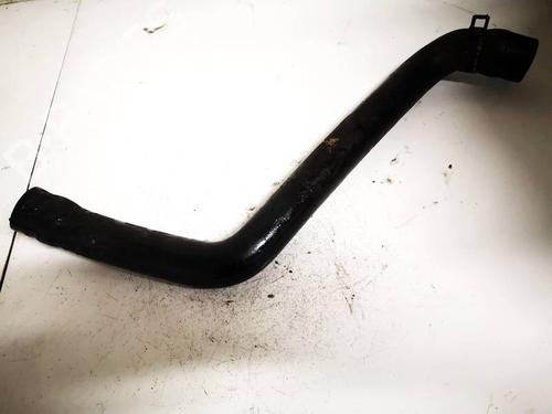 Used Pipe Pipe 32544419 32544419