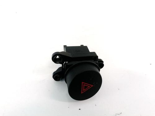 Used Warning switch Warning switch HYUNDAI ix55 3.0 V6 CRDi (239 hp) 35445175 35445175