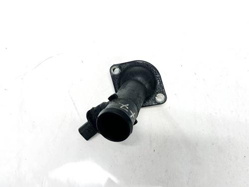 Used Pipe Pipe 35347170 35347170
