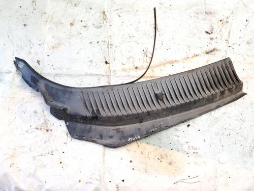 Used Scuttle panel Scuttle panel 35471359 35471359