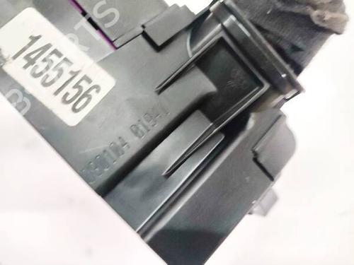 Fuse box AUDI A3 (8P1) 1.6 | BP32581742E1  - Image 7