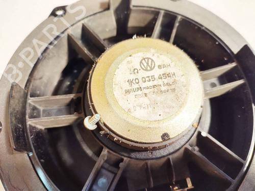 Speaker VW GOLF V (1K1) 1.4 FSI | BP32579873E2 