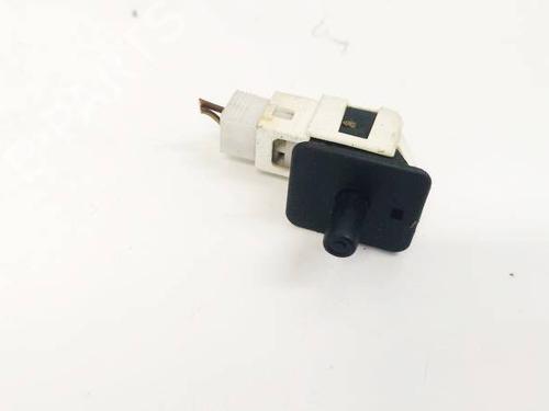 Electronic module MERCEDES-BENZ CLS (C219) CLS 320 CDI (219.322) | BP35041375M83 - Image 3