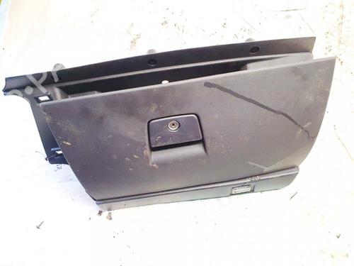 Used Glove box Glove box VOLVO S40 II (544) 2.0 D (136 hp) 35462388 35462388