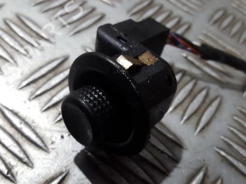 Mirror switch RENAULT ESPACE II (J/S63_) 2.1 TD (J63E) | BP35703166I25 - Image 2