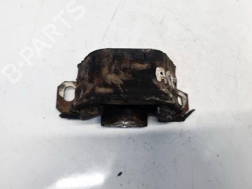 Used Engine mount Engine mount PEUGEOT 407 (6D_) 1.6 HDi 110 (6D9HZC, 6D9HYC) (109 hp) 34111002 34111002