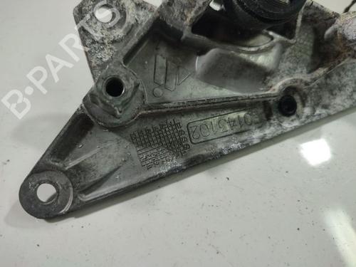 Support BMW 3 (E90) 325 i | BP32538481C155