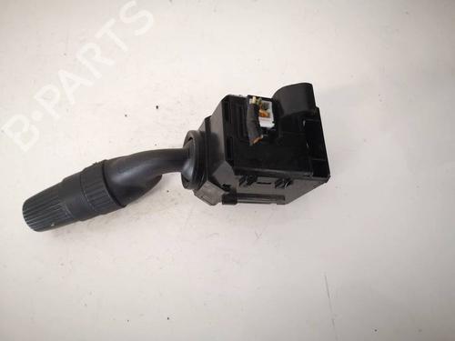 Warning switch HONDA CR-V III (RE_) 2.0 i-VTEC (RE5, RE1) | BP34813317I22 - Image 2