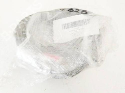Wiring harness BMW 3 (E90) 318 d | BP38196077E16 - Image 2