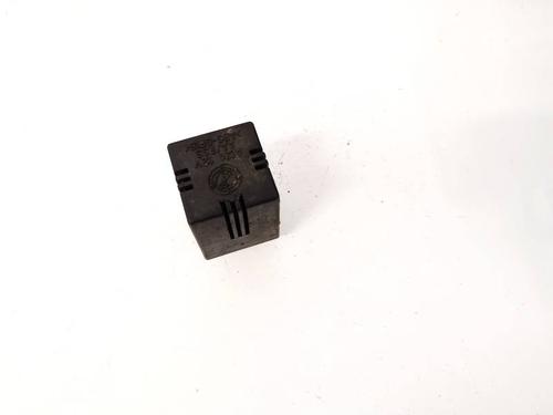 Used Electronic sensor Electronic sensor 32946750 32946750