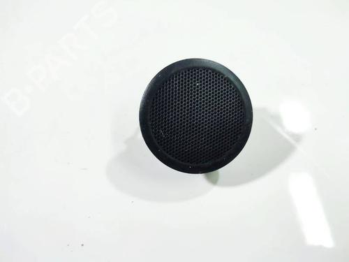 Used Speaker Speaker PEUGEOT 407 (6D_) 1.6 HDi 110 (6D9HZC, 6D9HYC) (109 hp) 33487837 33487837