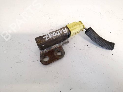 BP32590286M83 main image