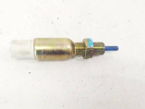 Electronic module HONDA ACCORD VII (CL, CN) 2.2 i-CTDi (CN1) | BP35033347M83 - Image 3