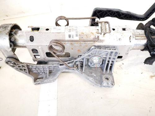Steering column OPEL INSIGNIA A (G09) 2.0 CDTI (68) | BP35389191M21 - Image 3