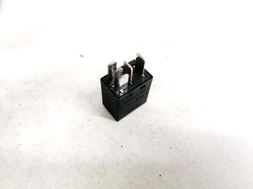 Electronic sensor VOLVO V50 (545) 1.6 D | BP33087302M84 - Image 2