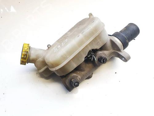 Used Brake master cylinder Brake master cylinder 35300705 35300705