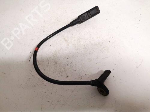 Electronic module PORSCHE CAYENNE (9PA) S 4.5 | BP35155985M83 - Image 2