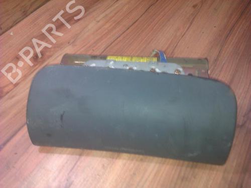 Used Passenger airbag Passenger airbag MAZDA 323 F V (BA) 1.8 16V (BA8P) (114 hp) 33516161 33516161