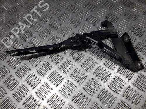 hingedoor-check-strap-vw-golf-v-1k1-2003-2004-2005-2006-2007-2008-2009-2010-35833042 main image