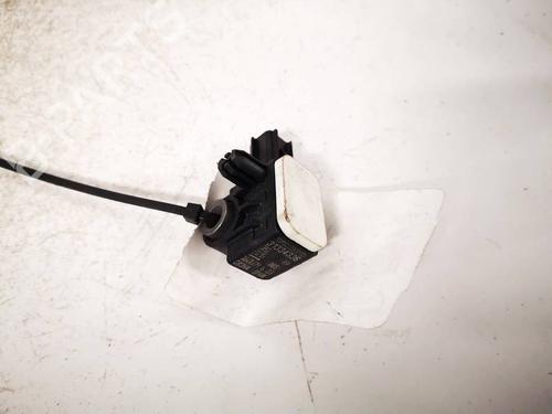 Electronic sensor VOLVO V60 I (155) 1.6 DRIVe | BP38791324M84 - Image 2