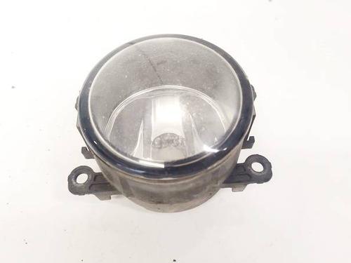 Used Left front fog light Left front fog light 35070563 35070563