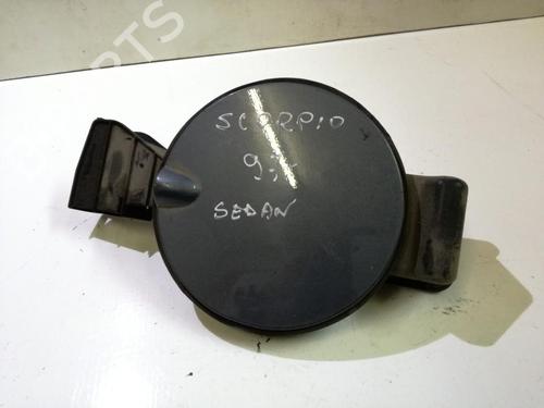 fuel-flap-ford-scorpio-ii-gfr-ggr-1994-1995-1996-1997-1998-35653503 main image