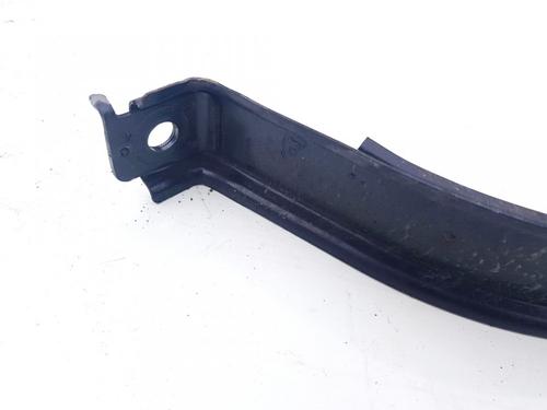 Støtte HONDA CR-V IV (RM_) 1.6 i-DTEC (RE6) | BP35630618C155 - Image 3