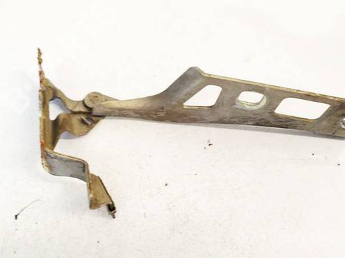 Used Hinge/Door check strap Hinge/Door check strap 36851684 36851684