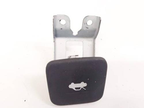 Used Interior handle Interior handle CHEVROLET CAPTIVA (C100, C140) 2.0 D 4WD (150 hp) 34834275 34834275