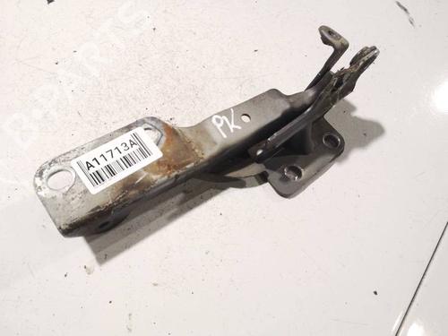 Used Hinge/Door check strap Hinge/Door check strap 38494920 38494920