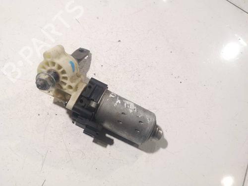 Electronic module HYUNDAI ix35 Van CRDi | BP38631315M83 - Image 2