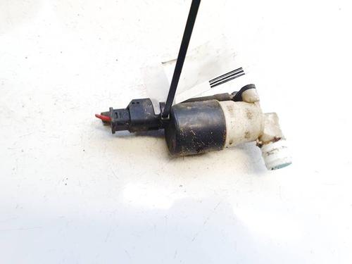 Washer pump CITROËN BERLINGO MULTISPACE (B9) 1.6 HDi 90 | BP35181622E24 - Image 2