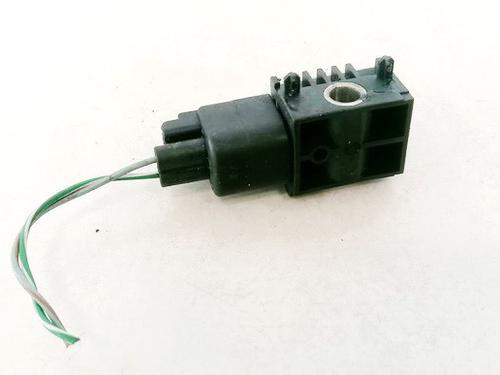 Used Electronic module Electronic module LAND ROVER FREELANDER 2 (L359) 2.2 TD4 4x4 (160 hp) 33067098 33067098