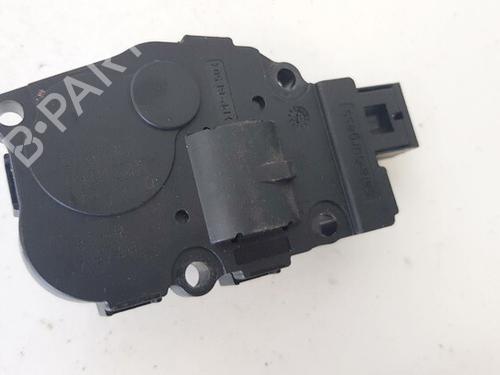 Used Electronic module Electronic module MERCEDES-BENZ S-CLASS (W221, V221) S 320 CDI (221.022, 221.122) (235 hp) 32880077 32880077