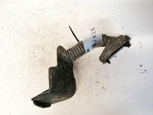 Other FORD FIESTA VI (CB1, CCN) 1.4 TDCi | BP32578181O1