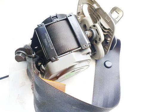 Used Rear left seatbelt Rear left seatbelt OPEL ANTARA A (L07) 2.0 CDTI (150 hp) 36454314 36454314